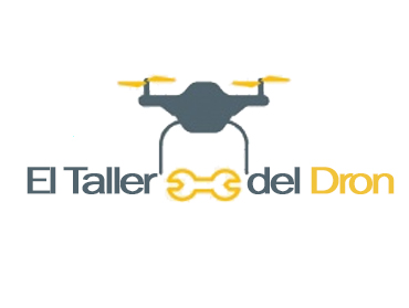 logo drones